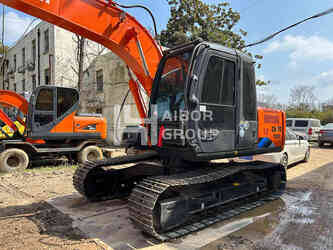 2024-hitachi-zx120-1409699-45150879