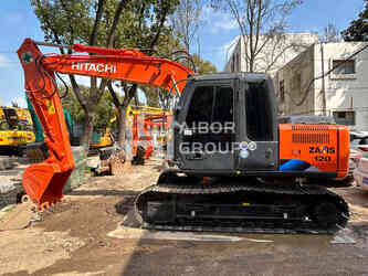 2024-hitachi-zx120-1409699-45150880