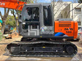 2024-hitachi-zx120-1409699-45150881