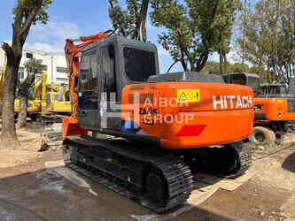 2024-hitachi-zx120-1409699-45150882