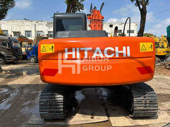 2024-hitachi-zx120-1409699-45150883