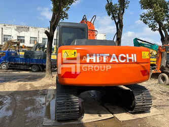 2024-hitachi-zx120-1409699-45150884