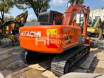 2024-hitachi-zx120-1409699-45150887