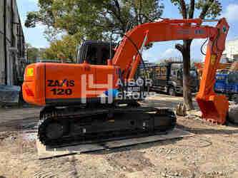 2024-hitachi-zx120-1409699-45150888