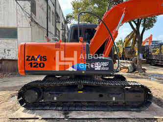 2024-hitachi-zx120-1409699-45150889