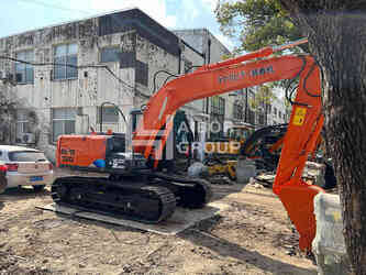 2024-hitachi-zx120-1409699-45150891