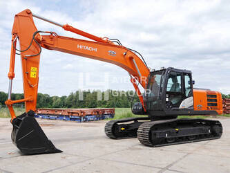 2022-hitachi-zx220-5-45150893