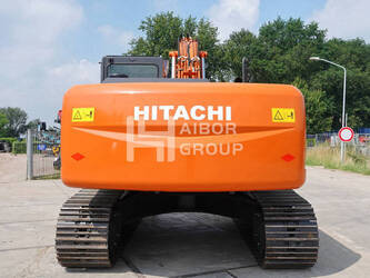 2022-hitachi-zx220-5-45150895