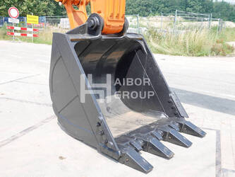 2022-hitachi-zx220-5-45150896