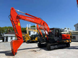 2024-hitachi-zx240-3g-1409701-45150899