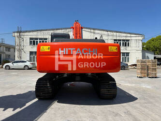 2024-hitachi-zx240-3g-1409701-45150903