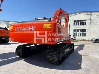 2024-hitachi-zx240-3g-1409701-45150904