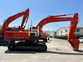 2024-hitachi-zx240-3g-1409701-45150906