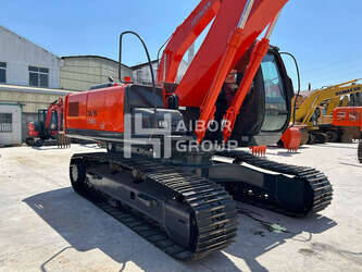 2024-hitachi-zx240-3g-1409701-45150907