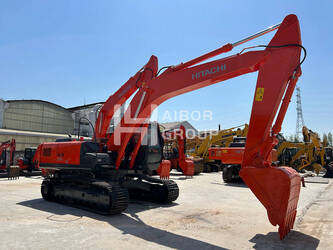 2024-hitachi-zx240-3g-1409701-45150911