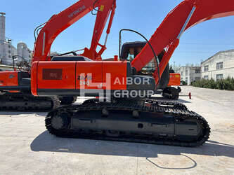 2024-hitachi-zx240-3g-1409701-45150912