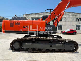 2023-hitachi-zx350-3g-1409702-45150916