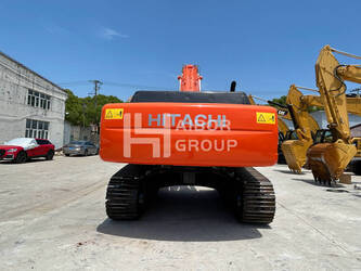 2023-hitachi-zx350-3g-1409702-45150918