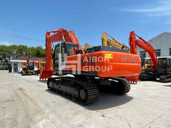 2023-hitachi-zx350-3g-1409702-45150919