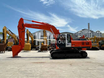 2023-hitachi-zx350-3g-1409702-45150921