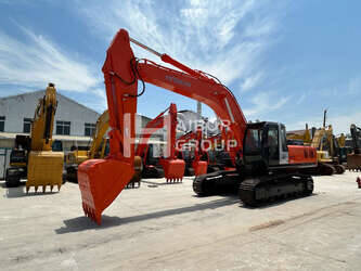 2023-hitachi-zx350-3g-1409702-45150923