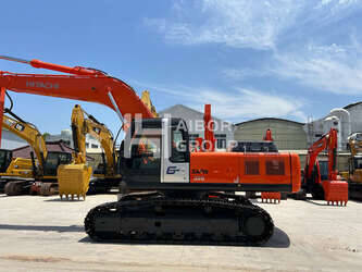 2023-hitachi-zx350-3g-1409702-45150925