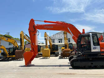 2023-hitachi-zx350-3g-1409702-45150926