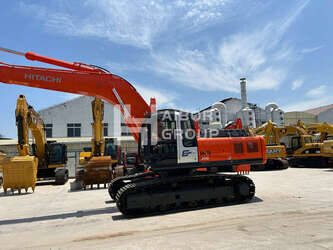 2023-hitachi-zx350-3g-1409702-45150927