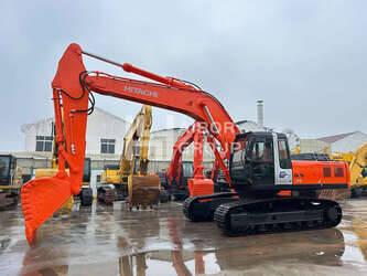 2023-hitachi-zx350-3g-1409702-45150928