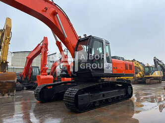 2023-hitachi-zx350-3g-1409702-45150930