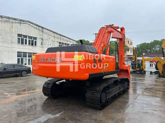 2023-hitachi-zx350-3g-1409702-45150932