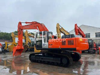 2023-hitachi-zx350-3g-1409702-45150935