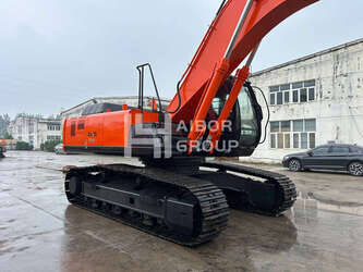 2023-hitachi-zx350-3g-1409702-45150937