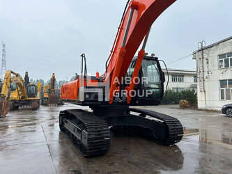 2023-hitachi-zx350-3g-1409702-45150938