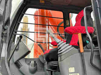 2023-hitachi-zx350-3g-1409702-45150939