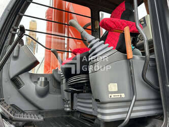 2023-hitachi-zx350-3g-1409702-45150940