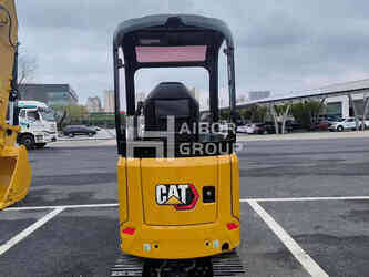 2025-caterpillar-301-7-1409723-45150942