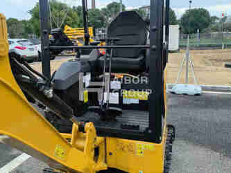 2025-caterpillar-301-7-1409723-45150945