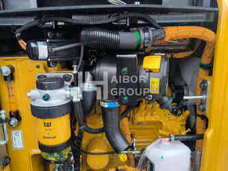 2025-caterpillar-301-7-1409723-45150946