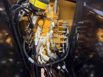 2025-caterpillar-305-5-1409722-45150949