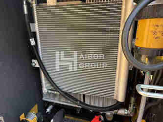 2025-caterpillar-305-5-1409722-45150950