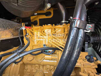 2025-caterpillar-305-5-1409722-45150951