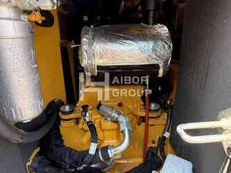 2025-caterpillar-305-5-1409722-45150952