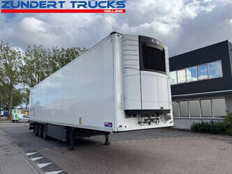 2017-schmitz-cargobull-others-1288934-45150962