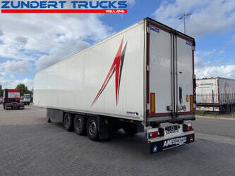 2017-schmitz-cargobull-others-1288934-45150965