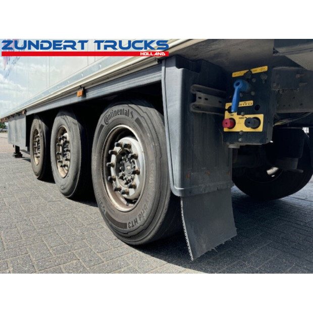 2017 Schmitz Cargobull OTHERS-45150969