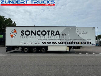 2018-schmitz-cargobull-thermoking-slxi-spectrum-1297605-45150975