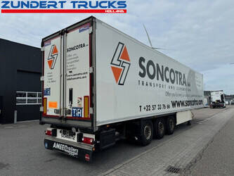 2018-schmitz-cargobull-thermoking-slxi-spectrum-1297605-45150977