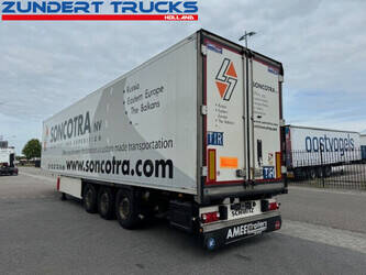 2018-schmitz-cargobull-thermoking-slxi-spectrum-1297605-45150981