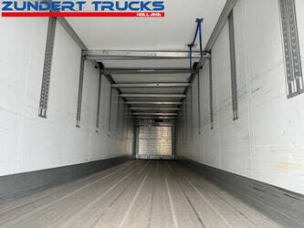 2018-schmitz-cargobull-thermoking-slxi-spectrum-1297605-45150988